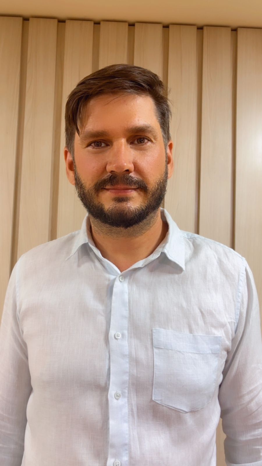 Maikon Rafael Rigo